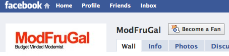 Hell Yes, We're on Facebook...for whatever that's worth... Hell Yes, We're on Facebook...for whatever that's worth...