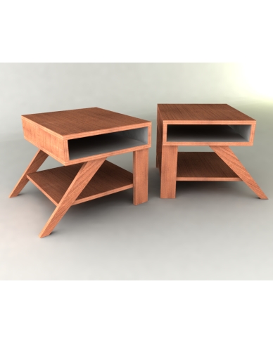 Tag Archives: diy modern furniture plans