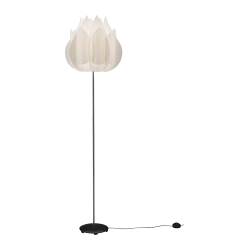 Flower Floor Lamp M O D F R U G A L, Flower Floor Lamp Ikea