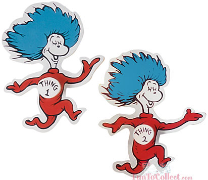 dr_seuss_thing1_thing2_plaque